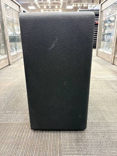 Store Special Product - Marshall - SV112 Studio Vintage 1x12\